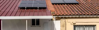 Energy_11zon.jpg