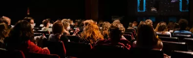Vitoria%20Film%20Festival.jpg