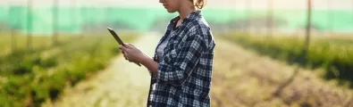 Young%20Rural%20Entrepreneur%20Project.jpg