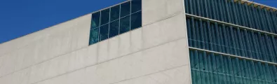casa%20da%20musica_11zon.jpg