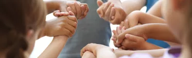 online%20school%20support.jpg