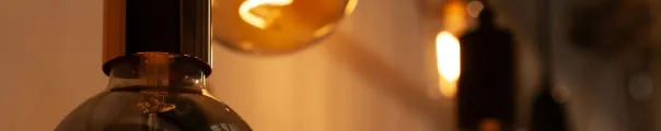 light lampada