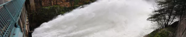 139657_20130715173847773.jpg