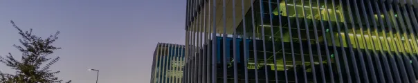 Header_Pol%C3%ADticas%20e%20documentacao%20%281%29.jpg