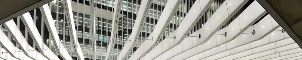 Headquarters_EDP.jpg