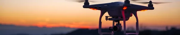 drone-4638280_960_720.jpg