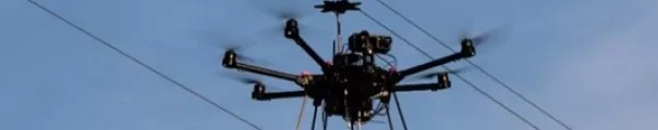 drone_fablab_edp.jpg