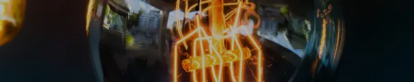 header-eficiencia-energetica.jpg