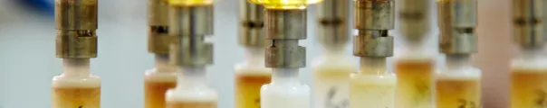oils.jpg