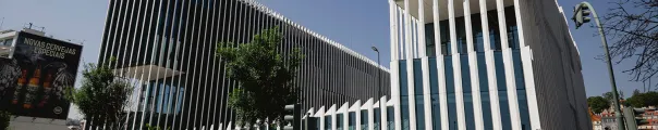 sedeedp_lisboa_0.jpg
