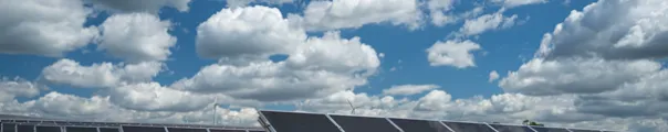 EDP Renewables Aus