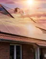 EnergizArte.jpg
