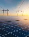 03-01-2022-Solar-tera-crescimento-expressivo-nos-proximos-anos-diz-ONS.jpg