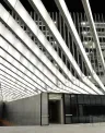 144115_20150903021745892_0_0.jpg