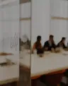 edp meeting room