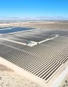 Mohave%20Solar%202%20%28Website%29.JPG