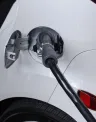 carro_eletrico.jpg