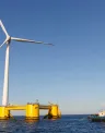 edp-wind-float.jpg