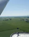 edpr_na_harvest_ridge.jpg