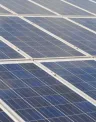 paineissolares.jpg