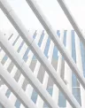 sedeedp_lisboa_1.jpg