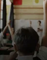 EDP%20nas%20Escolas.png