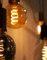 light lampada
