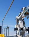 AutoPV_web