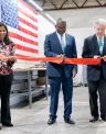 Bloomington_Ribboncutting_teaser.jpg