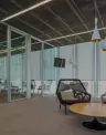 EDP_HeaderOffice.jpg.jpg