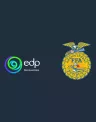 FFA%20Partnership.jpg