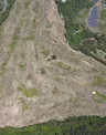 Fukushima_4.JPG