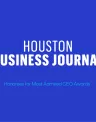 HBJ%20Most%20admired%20CEO-01_0.jpg