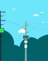 Header-Site_v01_0.png