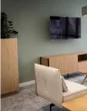 office