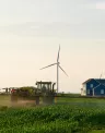 OPed_Indiana_Febraury%202023.jpg