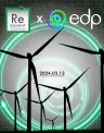 PR-RLMT-X-EDPR-Close-the-Loop-v2.jpg