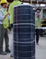 SOLARCYCLE%2007_lowres.jpg