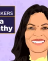 Sandhya%20Ganapathy_Gamechanger.jpg