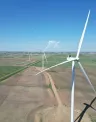 Sharp%20Hills%20Wind%20Farm_0.jpg