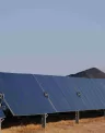 Sunstreams_ERB00742.jpg