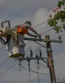 campos_eletromagneeticos_1.jpg