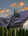 distributed%20solar_header%202.jpg