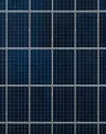 edpr-ppa-solar_0.jpg