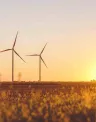 edpr_windfarm-meadow-lake_0.jpg