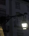 evora_inovcity_header.jpg