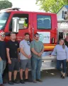 fire%20turck%20sponsorship.jpg