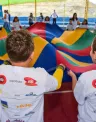 imagem_header_-_instituto_edp_easy-resize.com__1.jpg