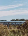 sc_solarpark_2018-52-2.jpg