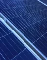 solarpanels.jpg